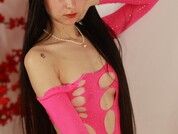 Ayla_min
