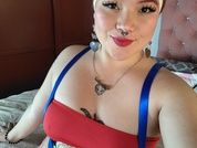 EvelinnRuiz