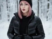 UrsulaManver
