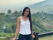 Marianasantoss