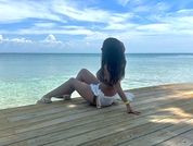 ValentinaQueen