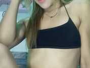 lanna_lee