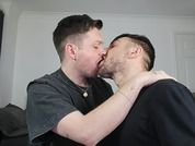 Twotwinkhusbands