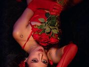 Sussanhottie
