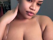 DarlingDaydream