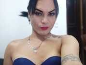 Analia27