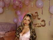 BellaDonna_23