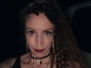 AnaliaGermaine