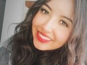Susan_Monroy