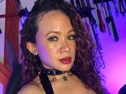 Lauren_hall