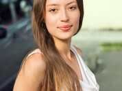 celeste_sweett19