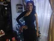 JulietaWall21