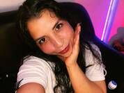Tiana_prince20