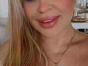 DulceHot69