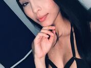 TaylorrRoss