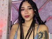 Lanna_Jhonson