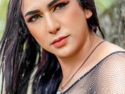 IrisDurand