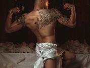 Dustin_Sonne