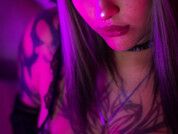 Pretty_Cherry_PV