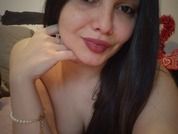 AnnaisQuin