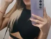 YuliethNova