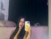 Nikibricee