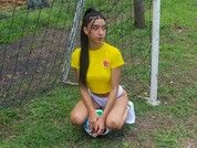 AbbyCaarterr