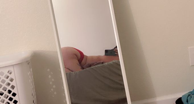 HolleyNicholes