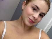 AlicceCruz