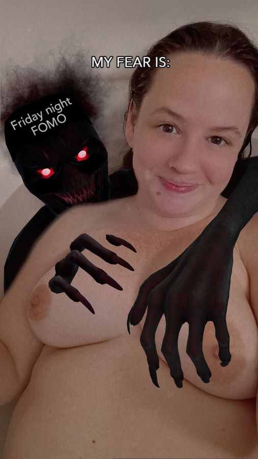 MoxxiMaryAnn