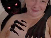 MoxxiMaryAnn