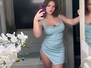 peachypeachiz