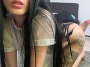 Belze_Buu