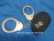 mistressmara_sumleah_bdsm
