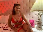 LizaStefano