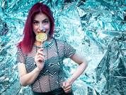 AlissaBrown