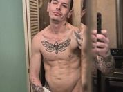 FantasyDesire83