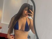 alannavidalx