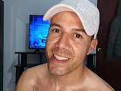 JeremyAlexLm