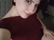 MaryPurr19