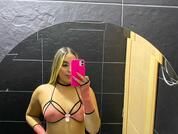 NathaAyala21