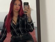 AaliyahRaexo