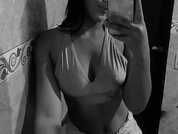 Laurent_Morris