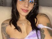 Ashleymayer199
