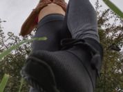 AntoniaPur28