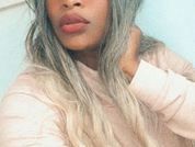 Angela_Queen