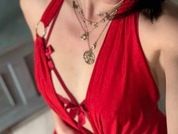 LilyVibe