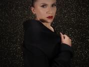 Lucia_s