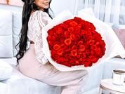 Katy_Devine