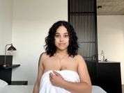 PrincessBiancaHoney